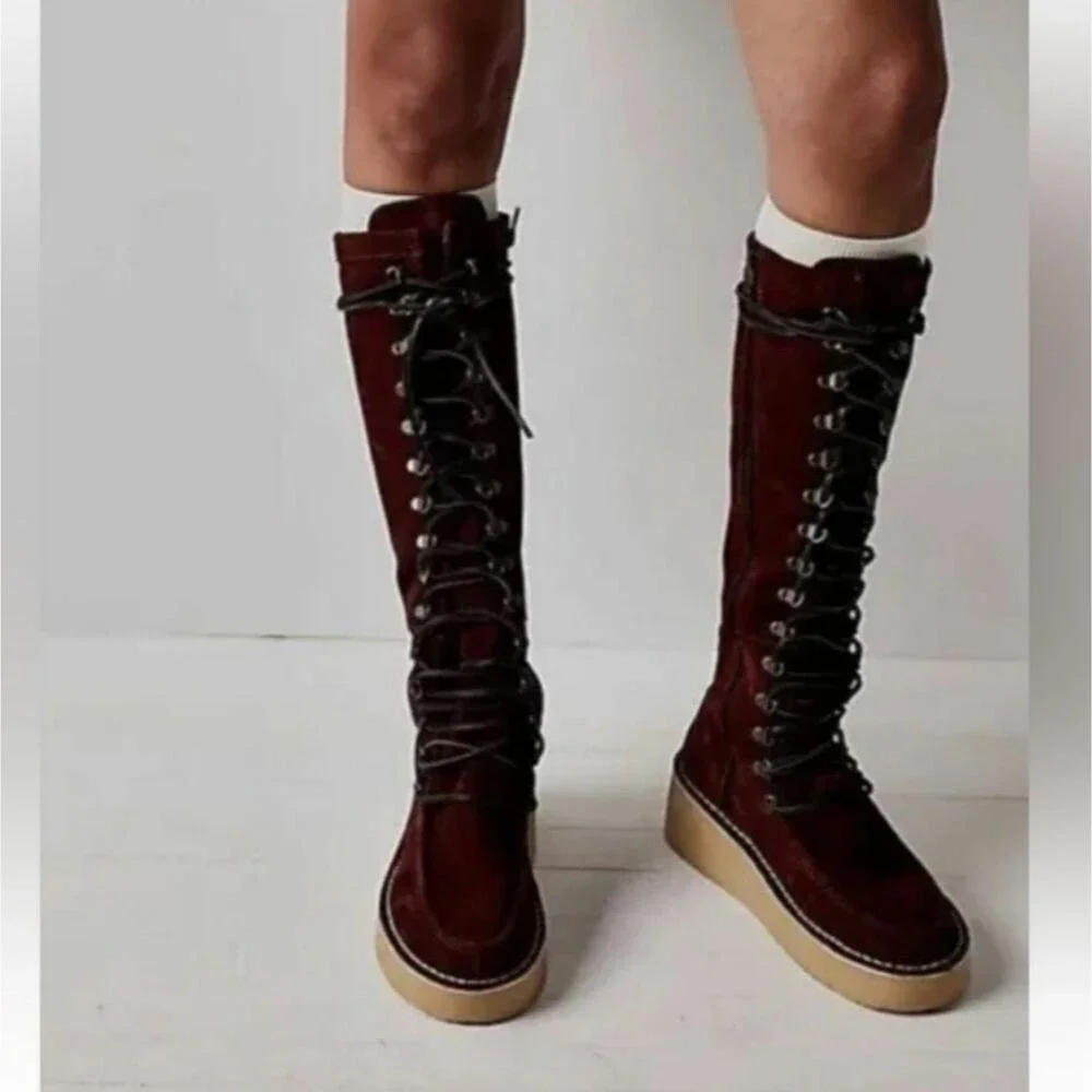 Free People free people