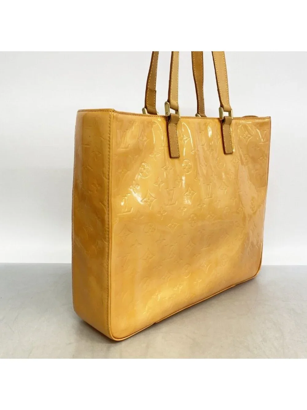 Louis Vuitton louis vuitton