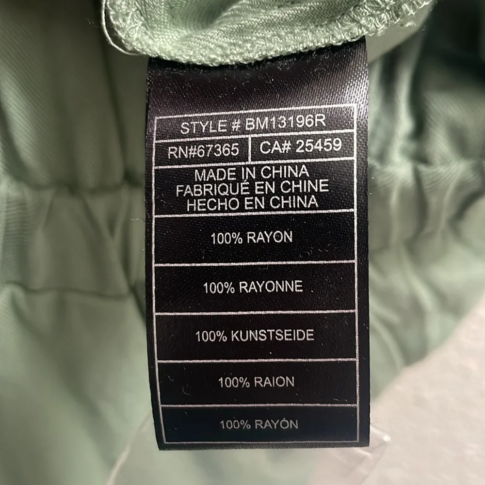 Steve Madden dakota takin