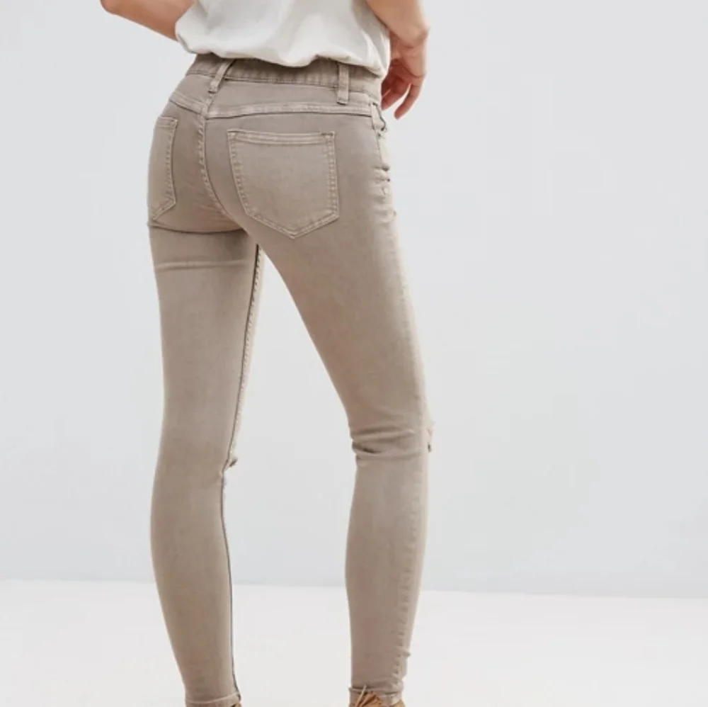 Free People free people