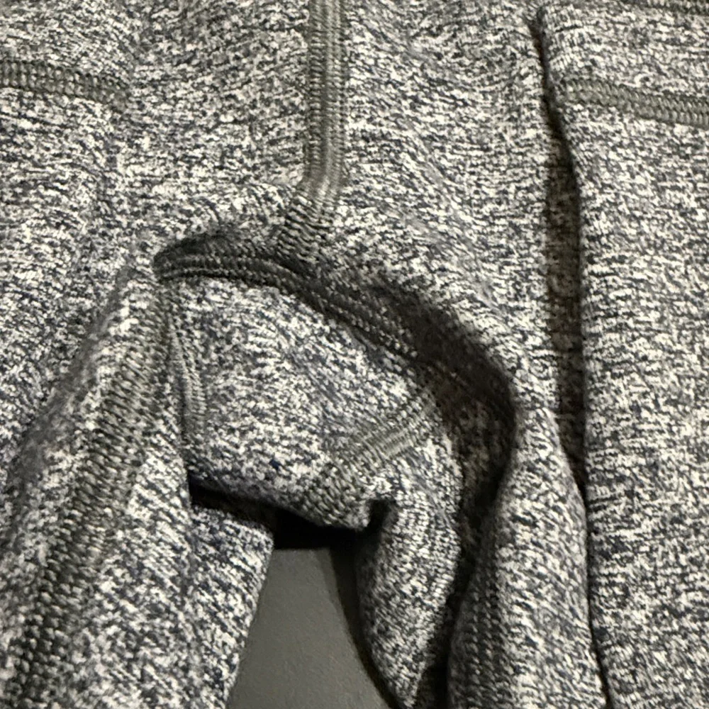 lululemon athletica nwt size
