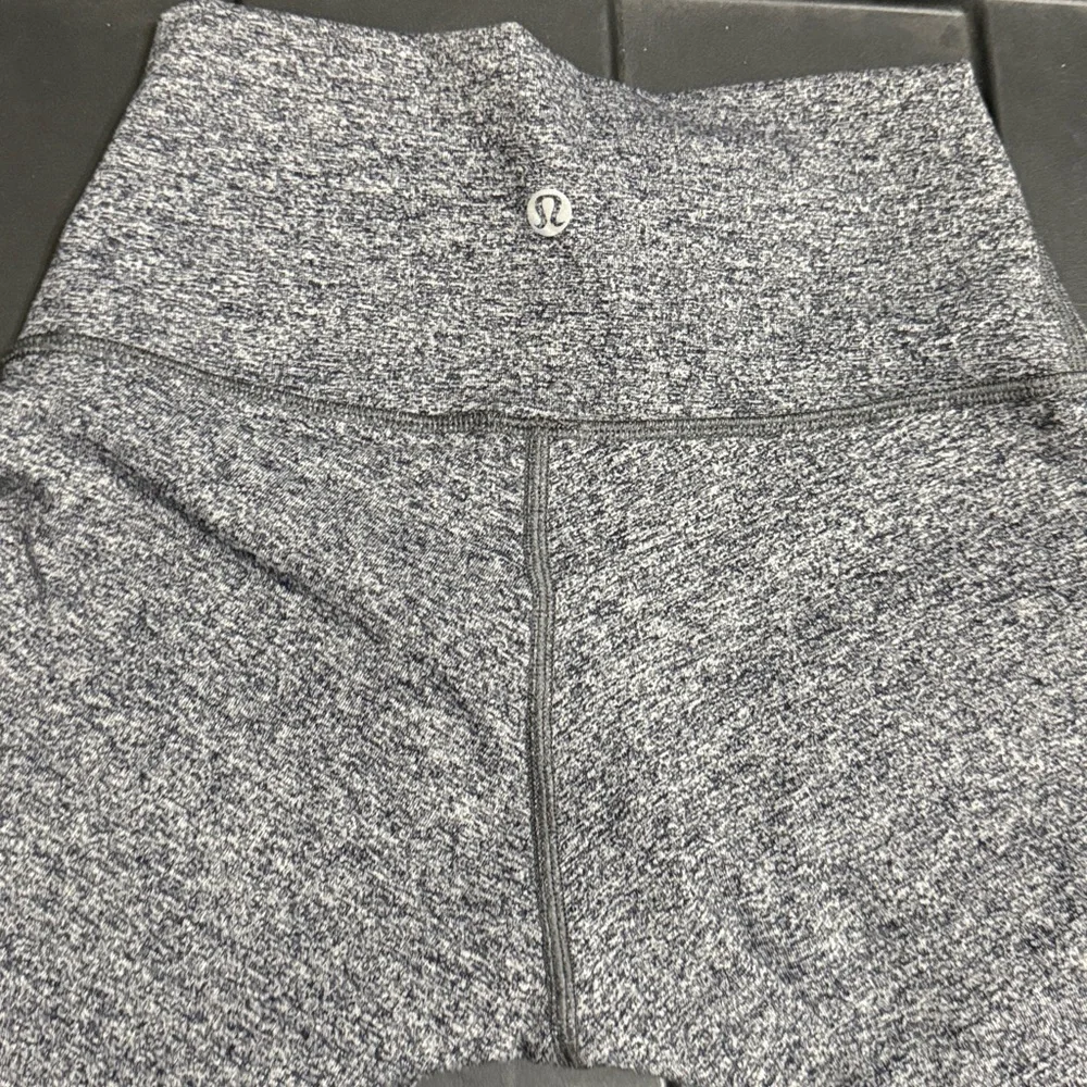lululemon athletica nwt size