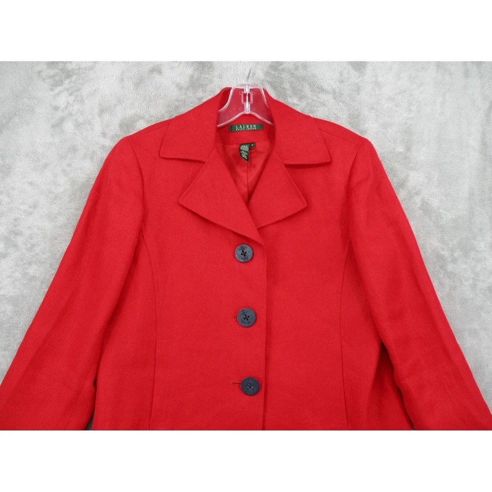Ralph Lauren ralph lauren