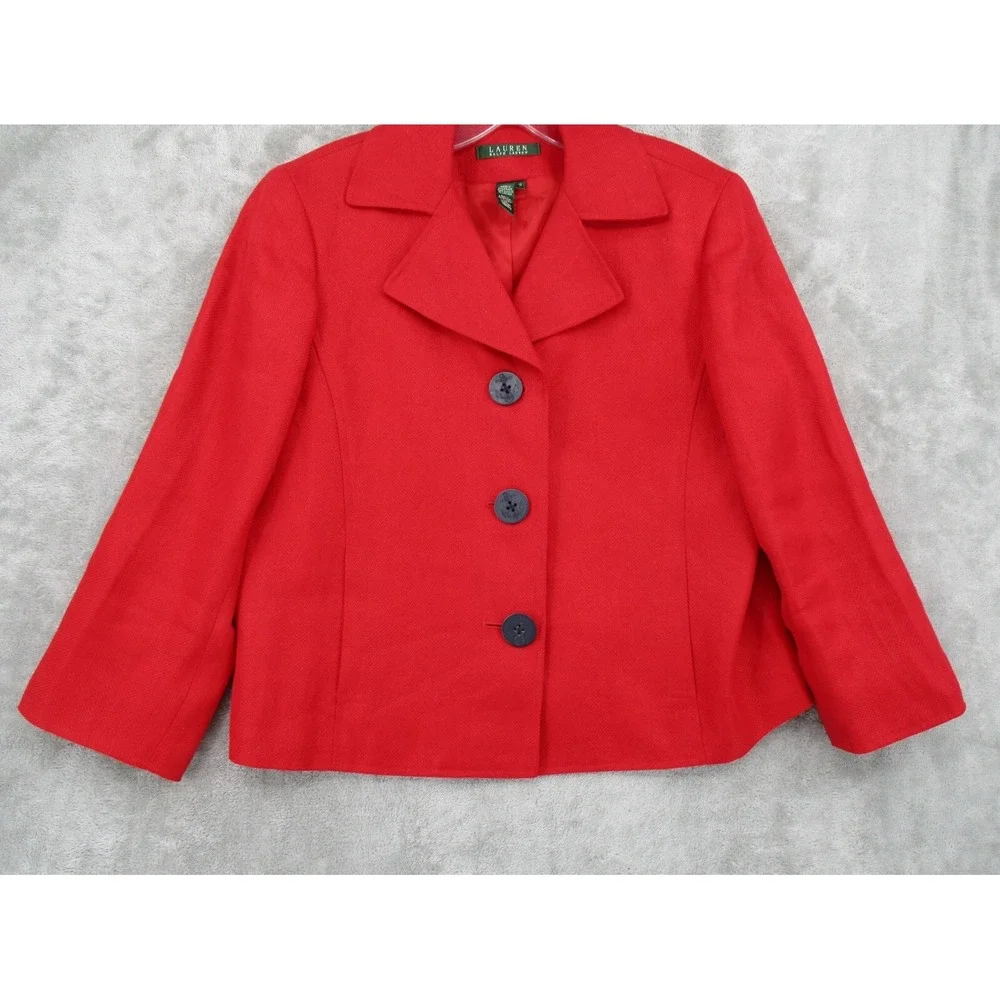 Ralph Lauren ralph lauren