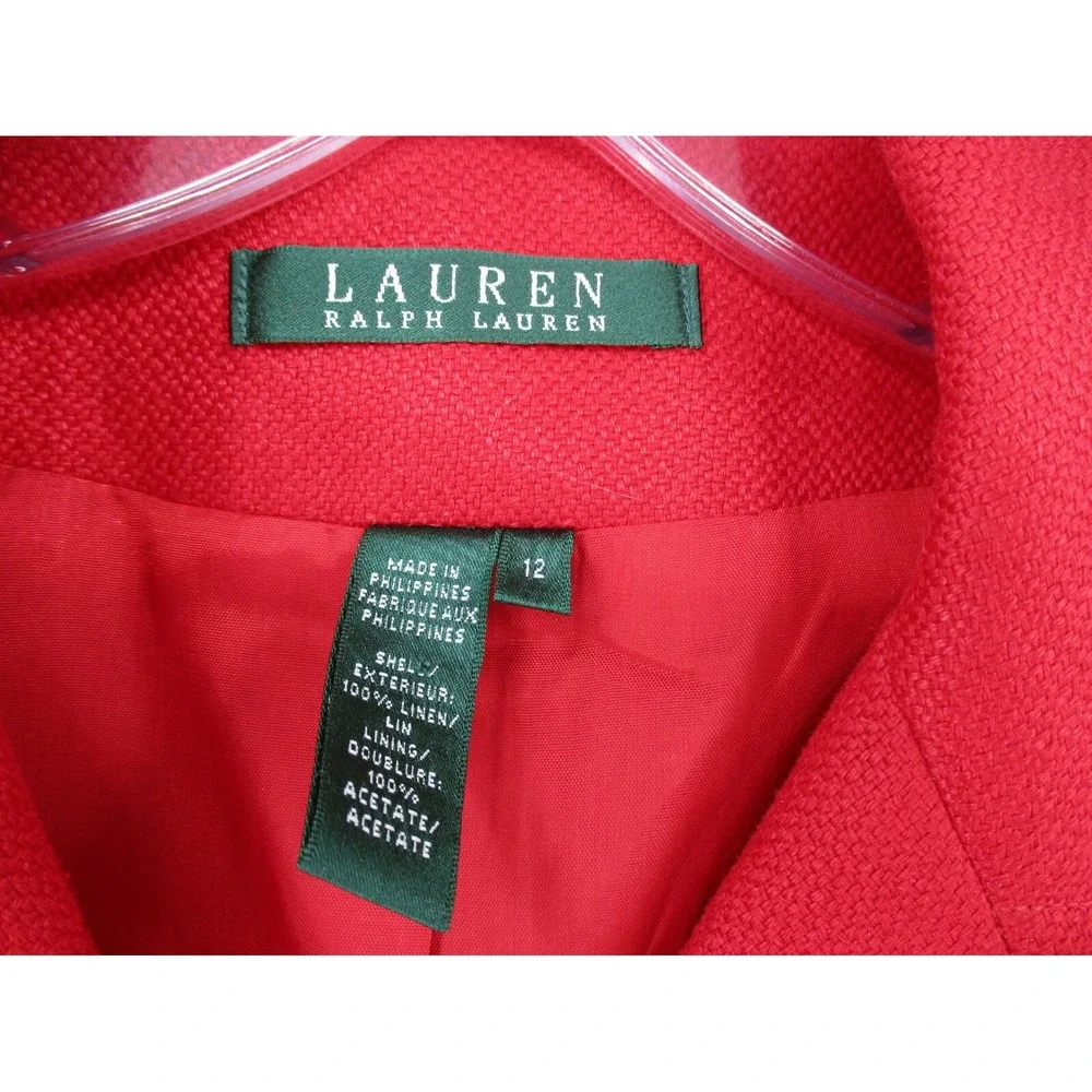 Ralph Lauren ralph lauren