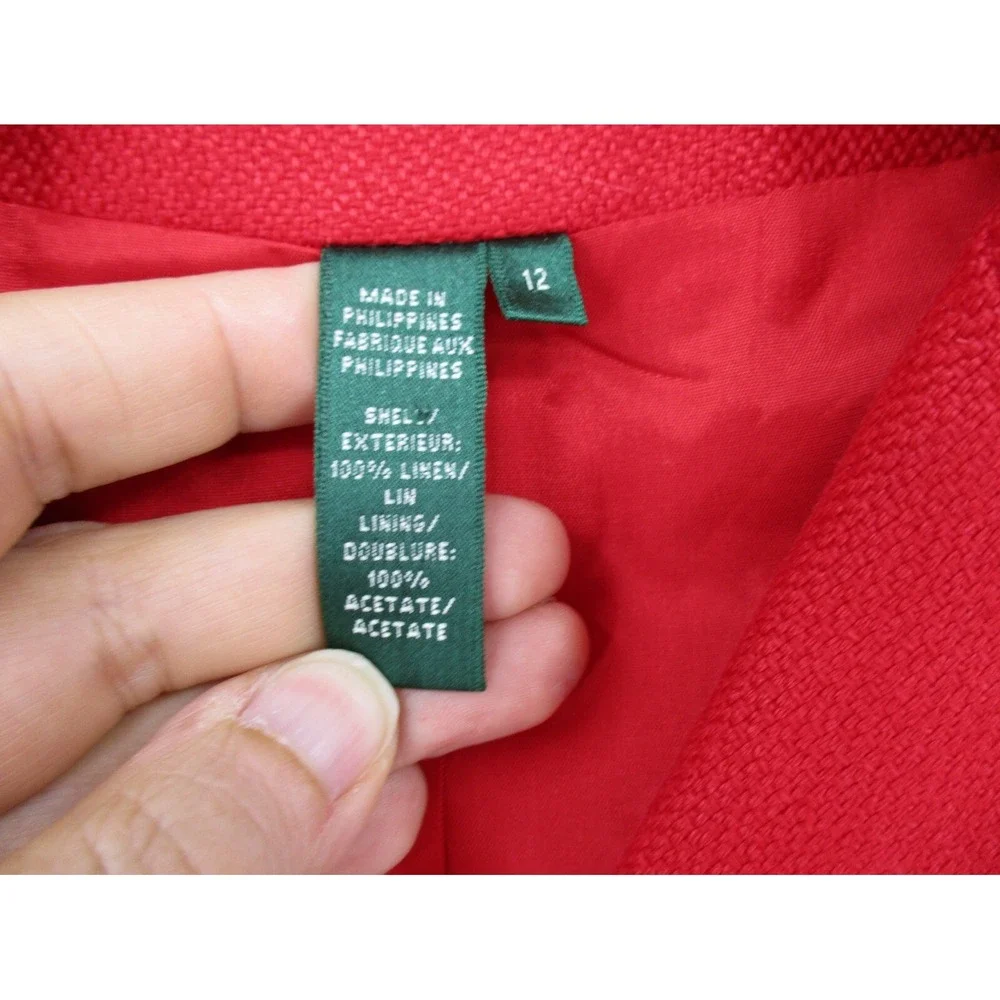 Ralph Lauren ralph lauren