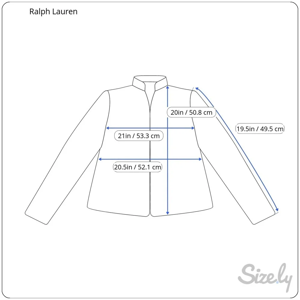 Ralph Lauren ralph lauren