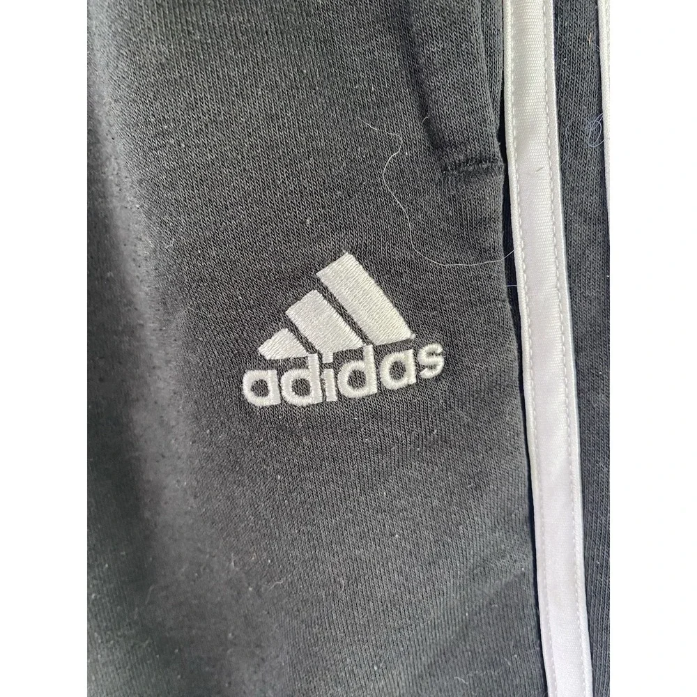 adidas these athletic