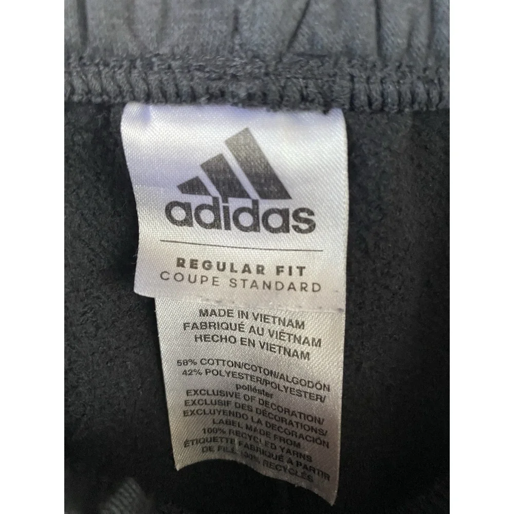adidas these athletic