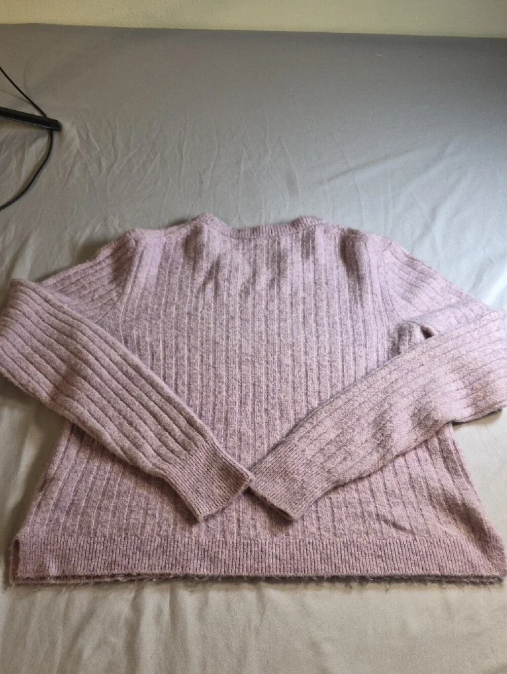 Madewell women ss