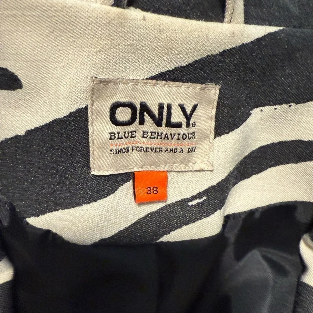 Only add bold