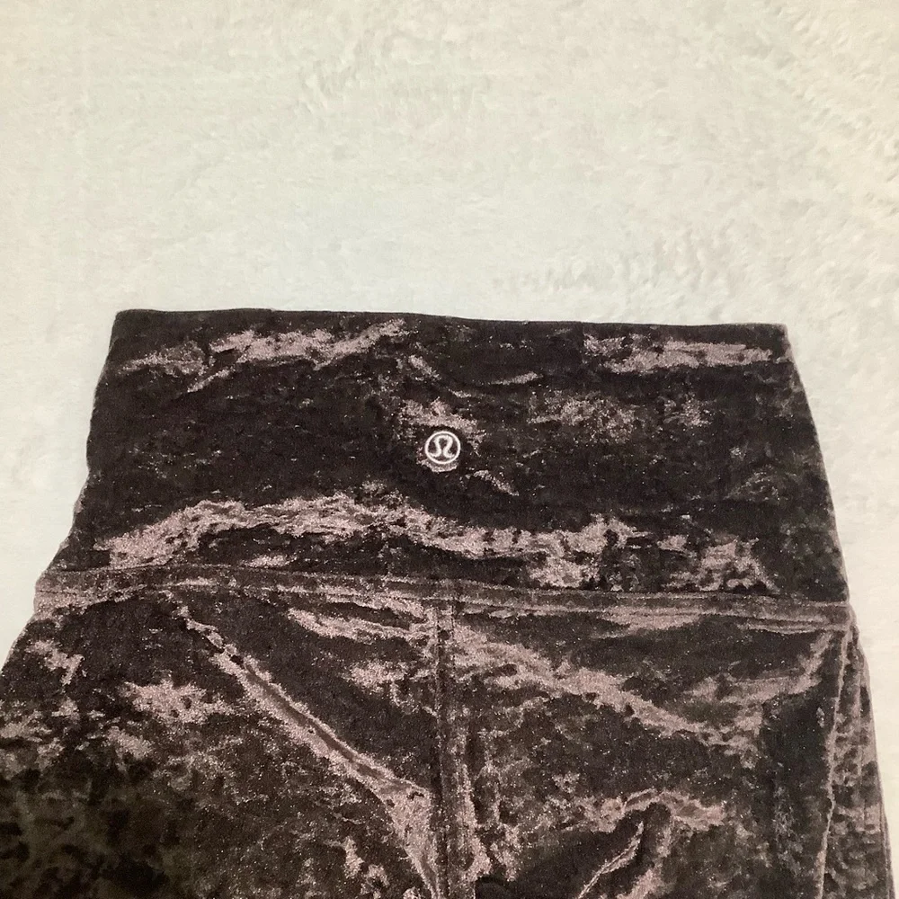 lululemon athletica lululemon wunder