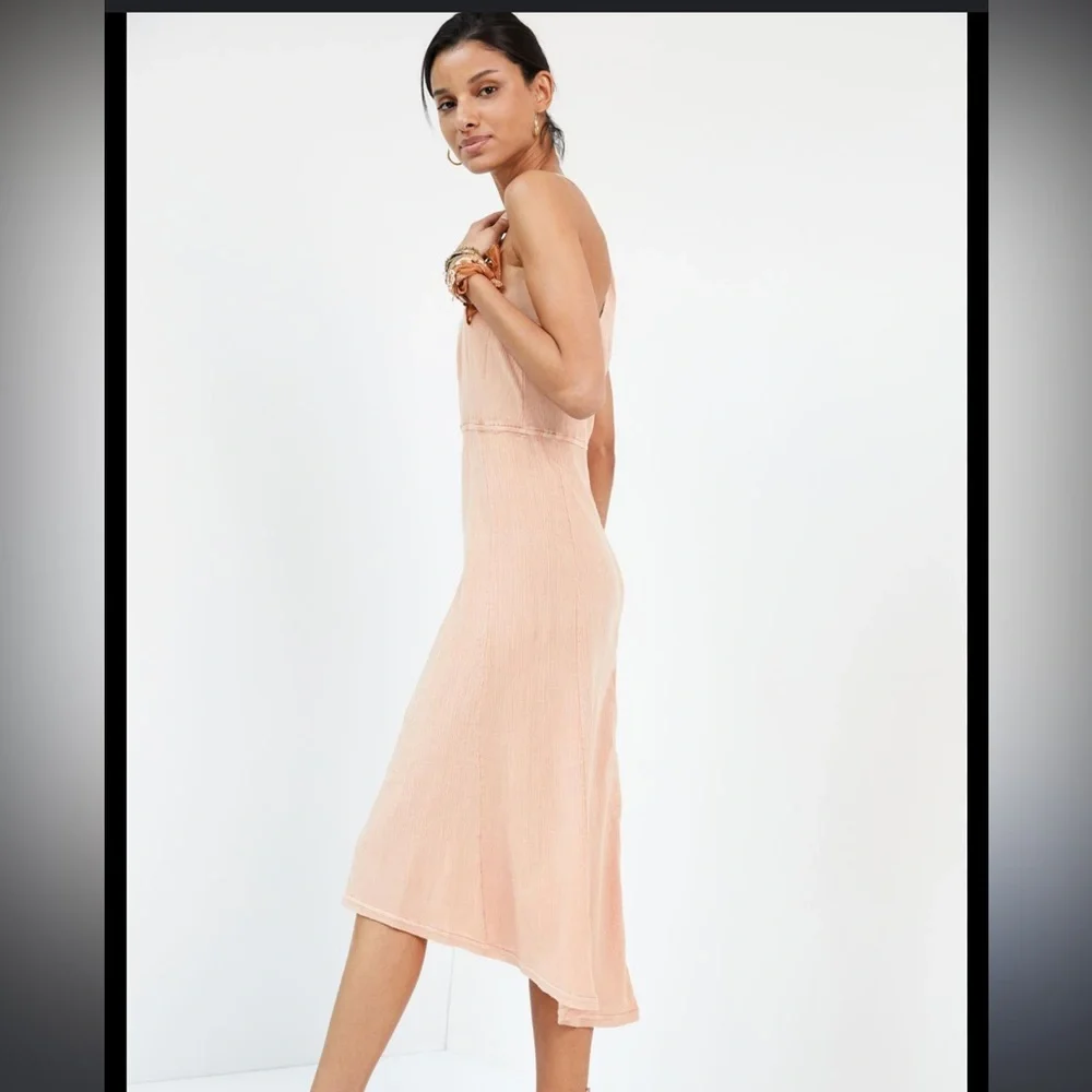 Anthropologie size small