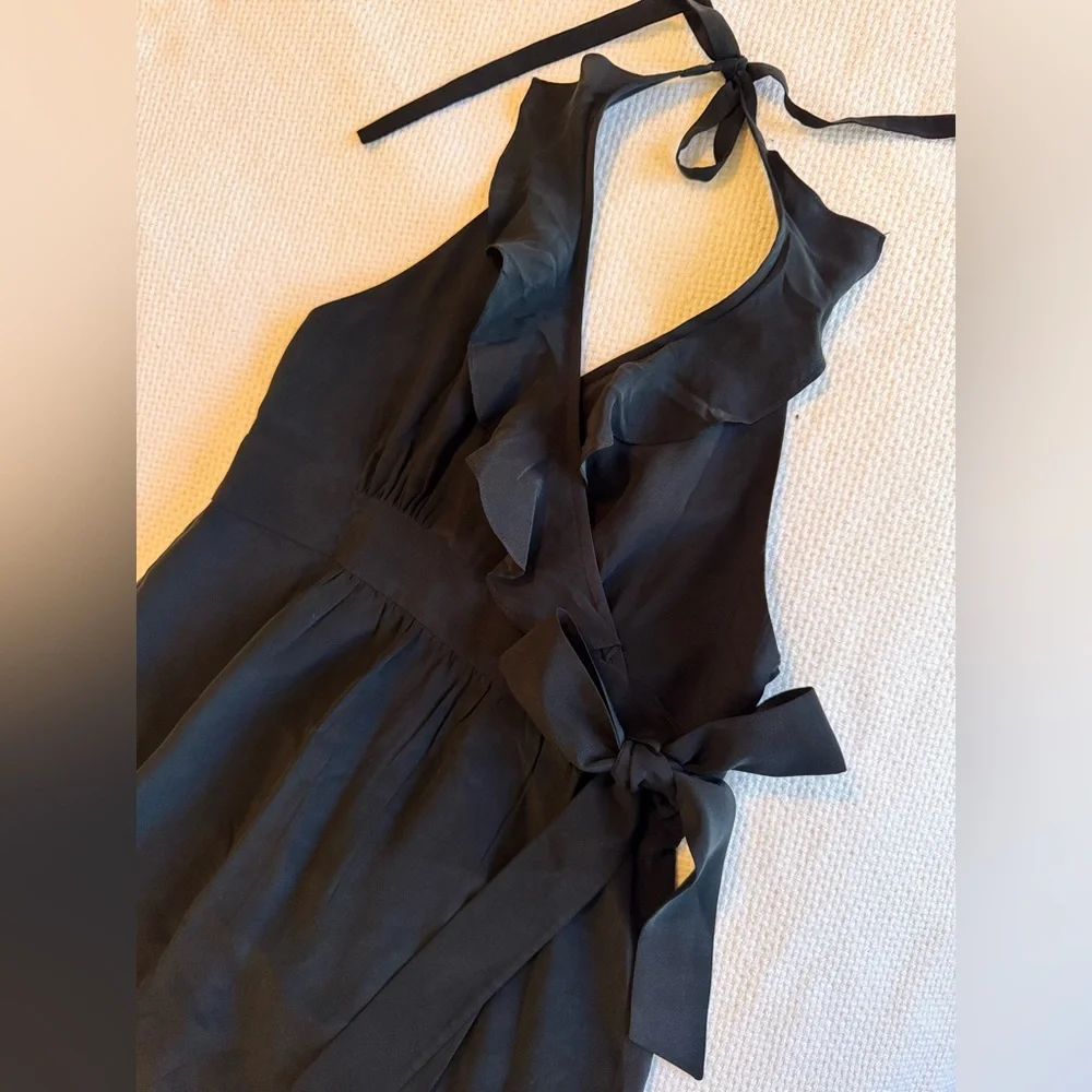 Tibi chic little