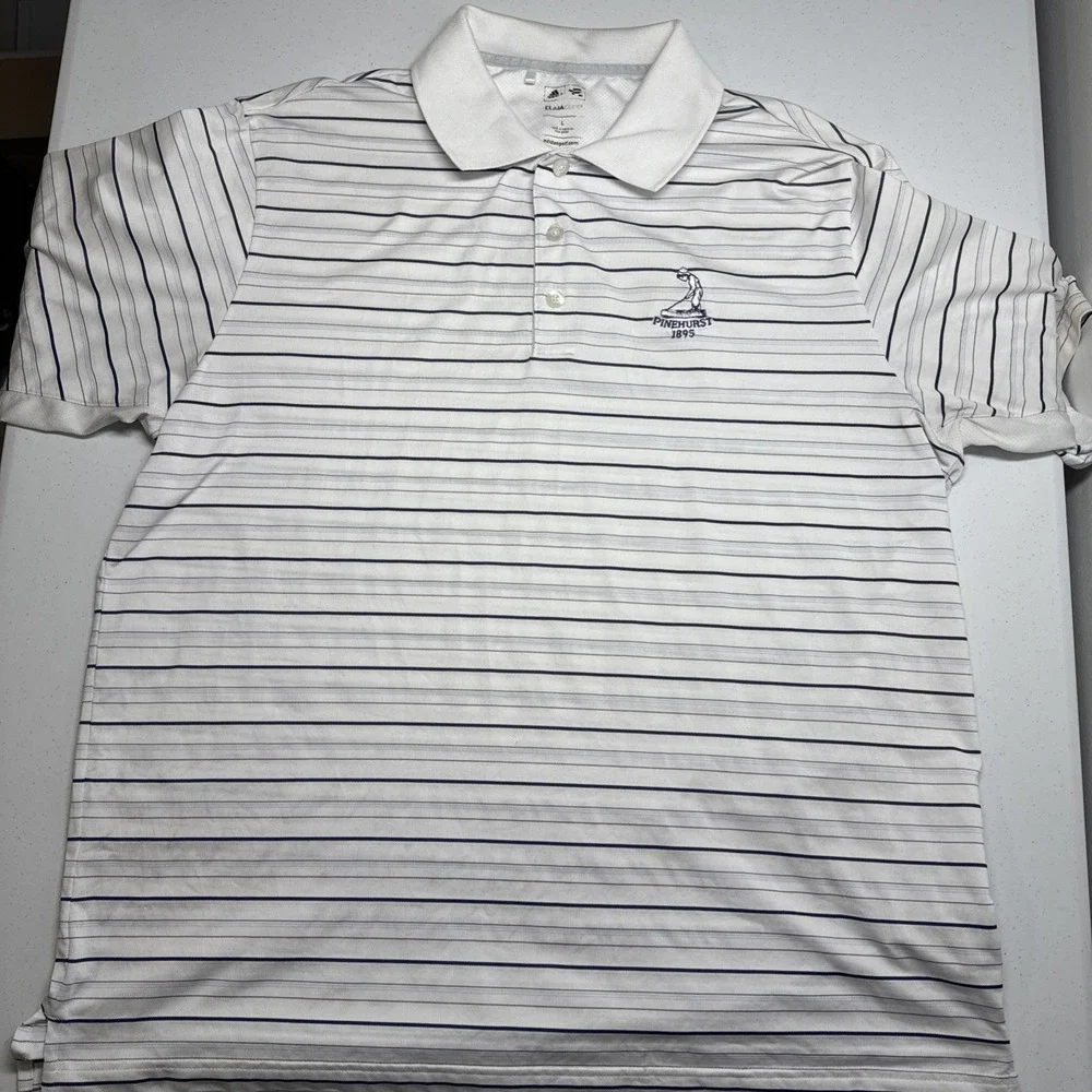 adidas pinehurst 1895