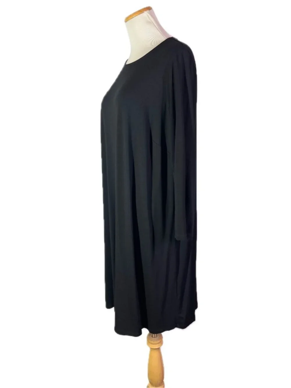 Eileen Fisher *brand size