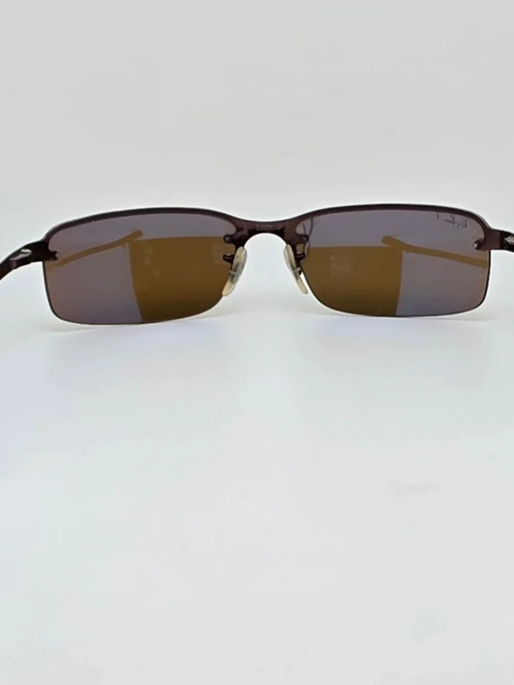 Ray-Ban this listing
