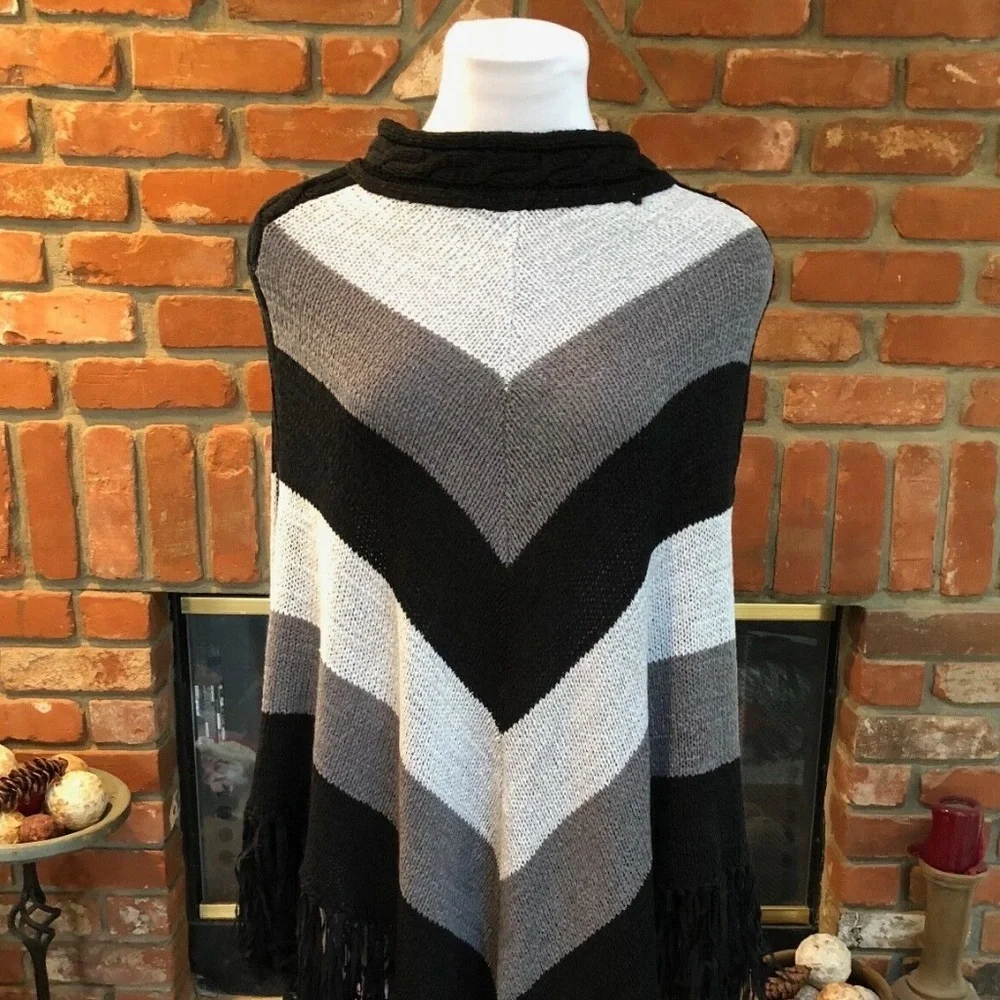 Unknown color black
