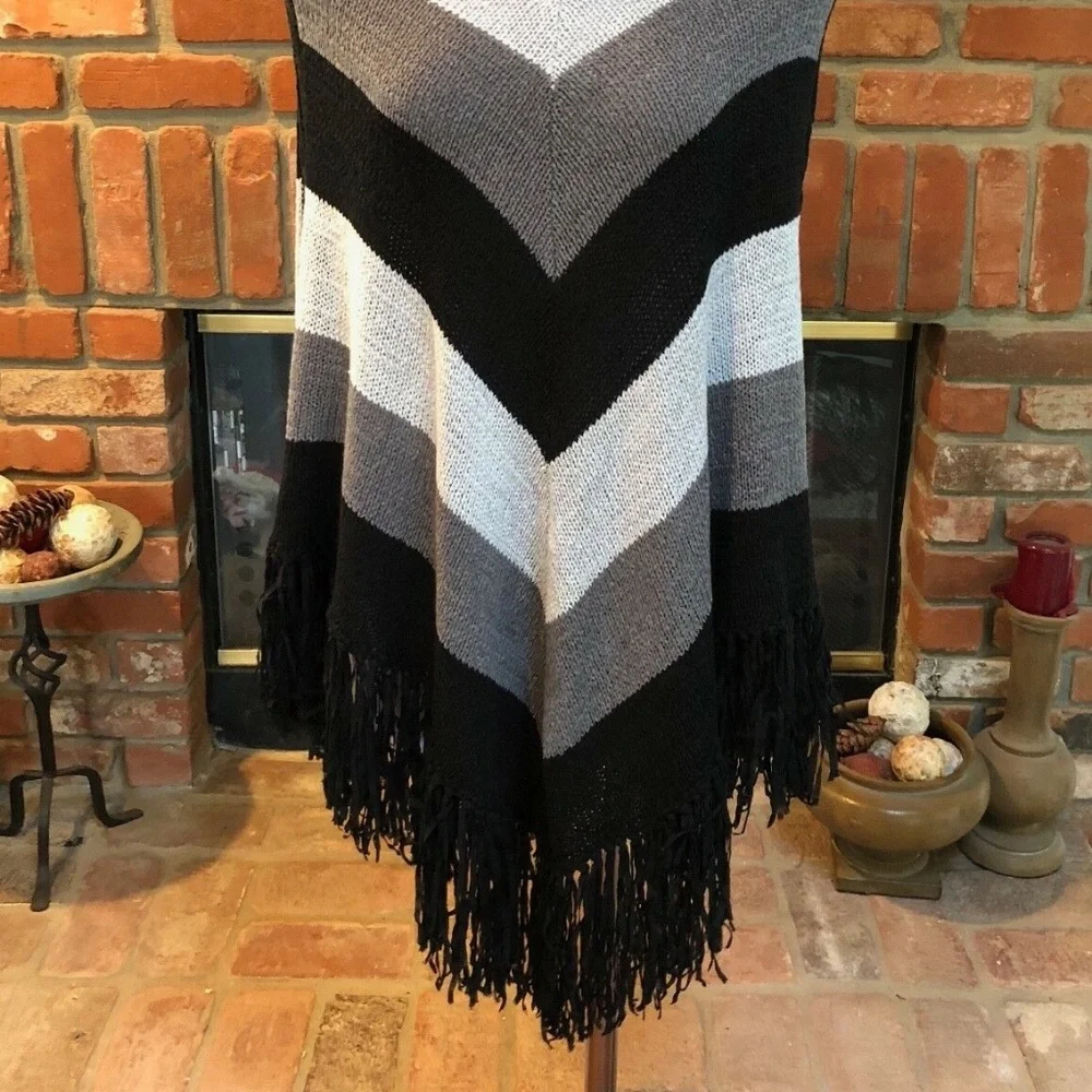 Unknown color black