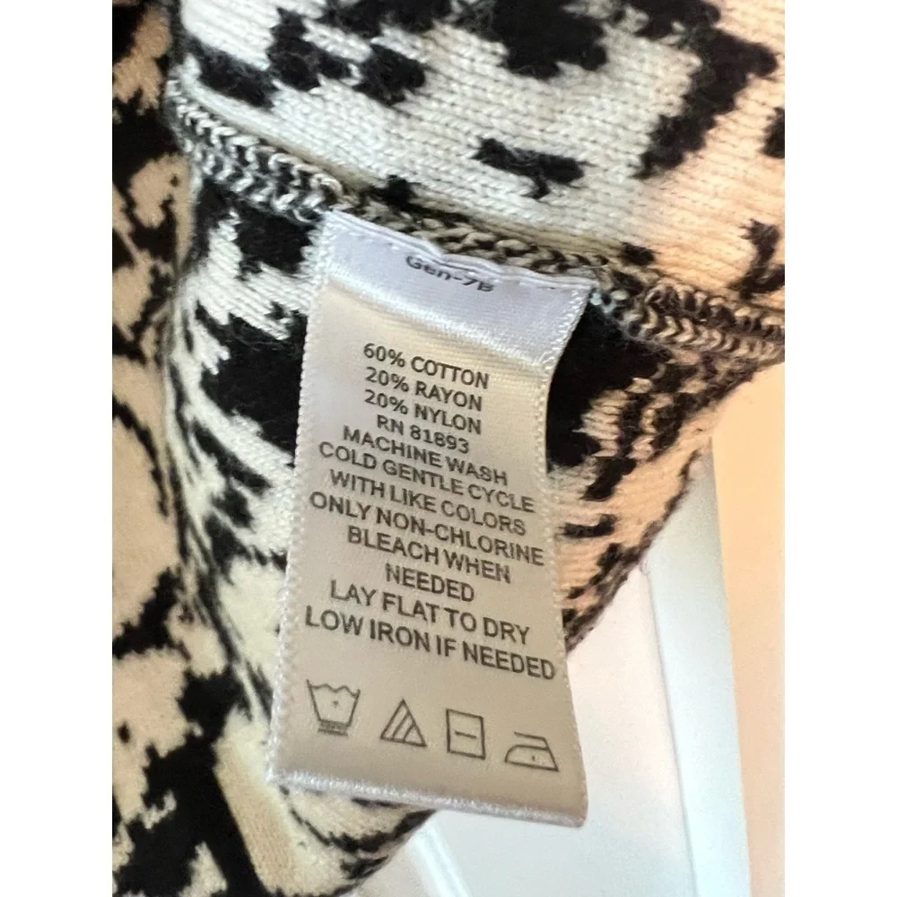 Isaacmizrahilive! excellent pre