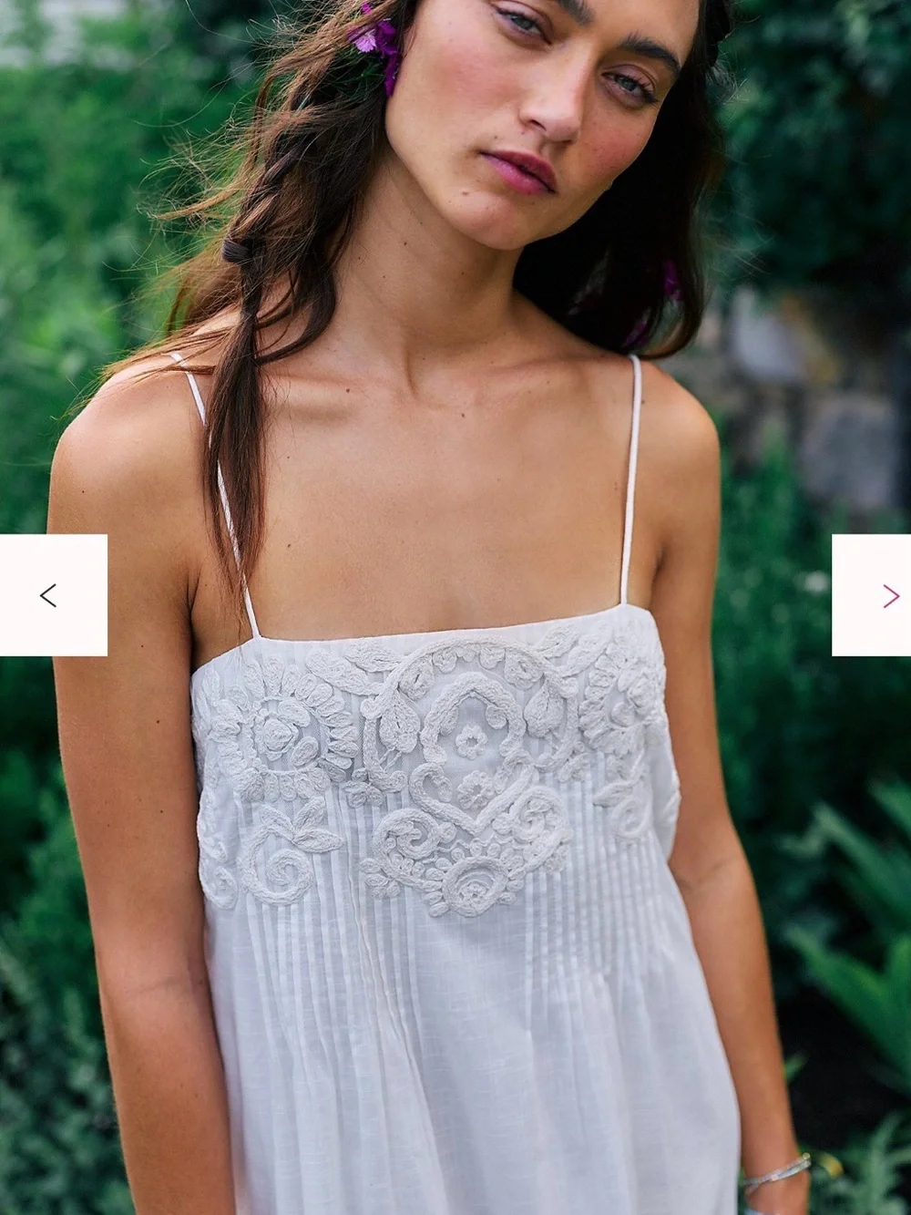 Free People nwt medium