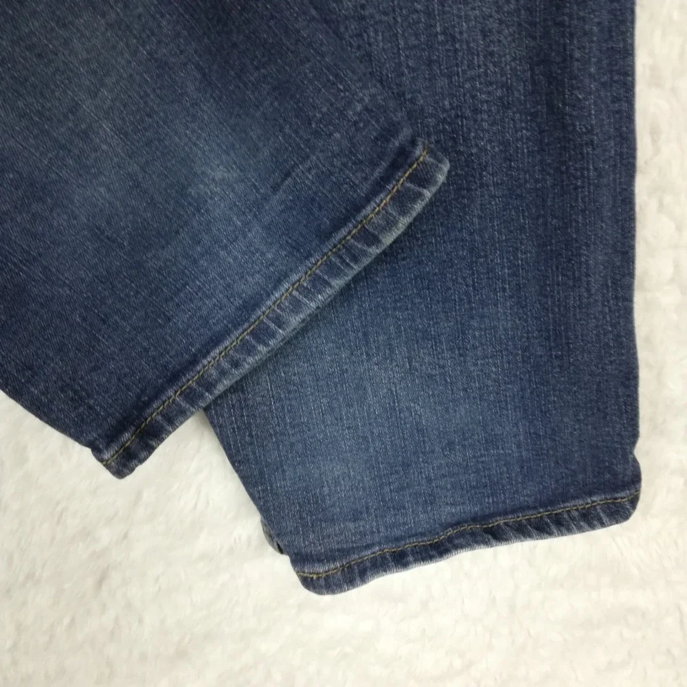 Levis levi mens