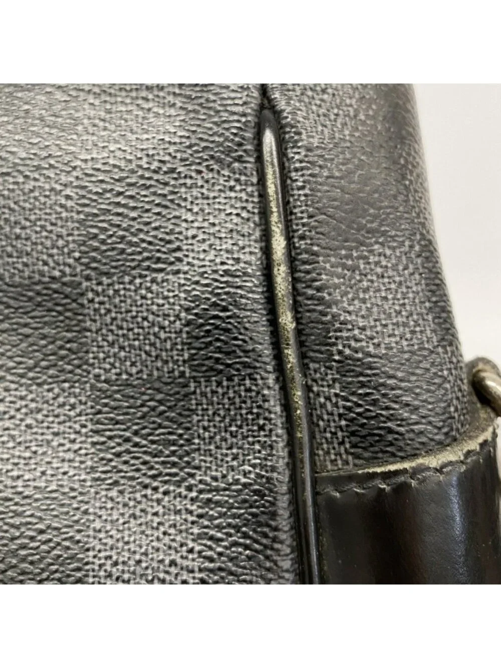 Louis Vuitton this authentic