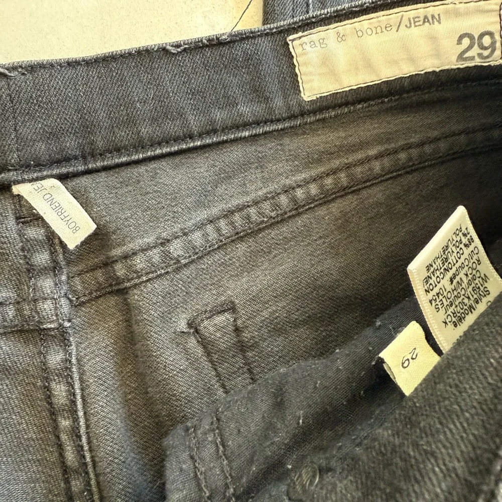 rag & bone rag bone