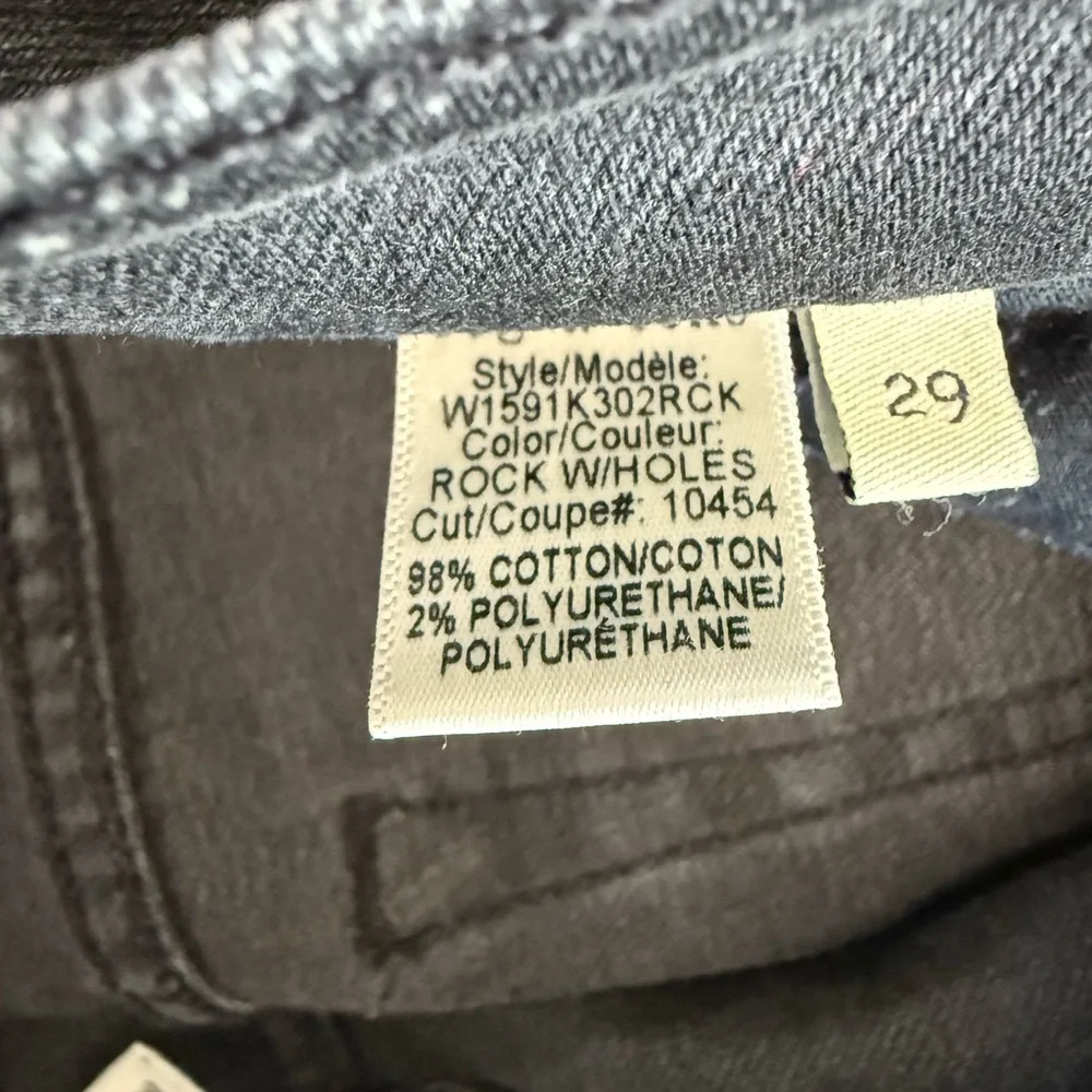 rag & bone rag bone