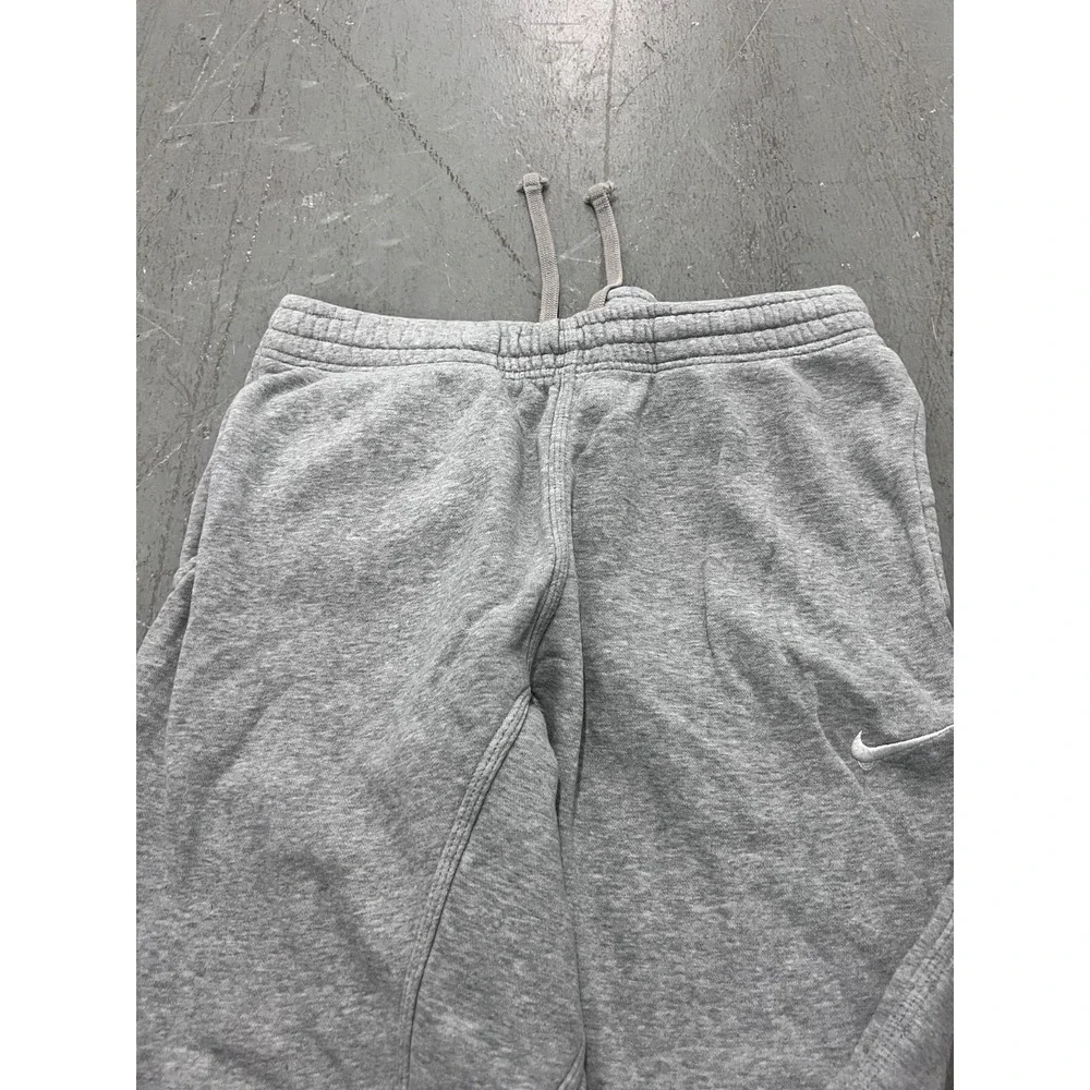 Nike back please item