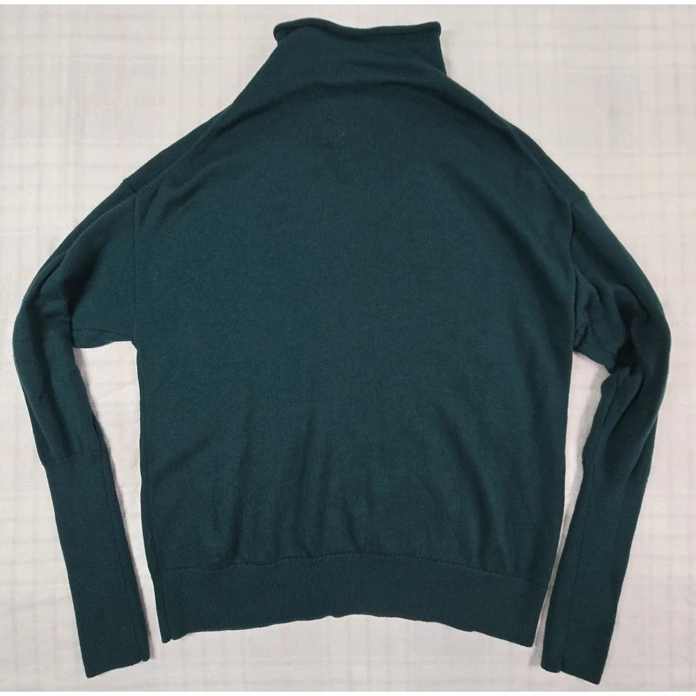 Aritzia wilfred womens