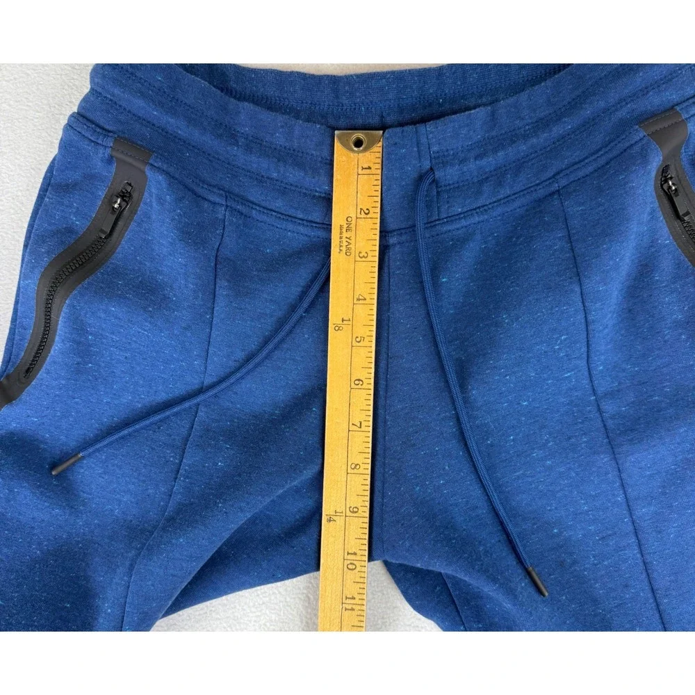 Nike tech fleece