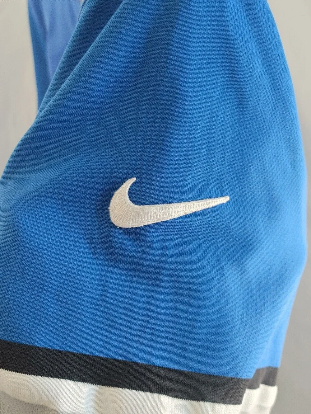 Nike nfl detroit