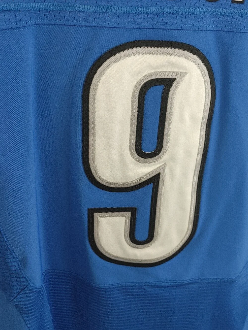 Nike nfl detroit