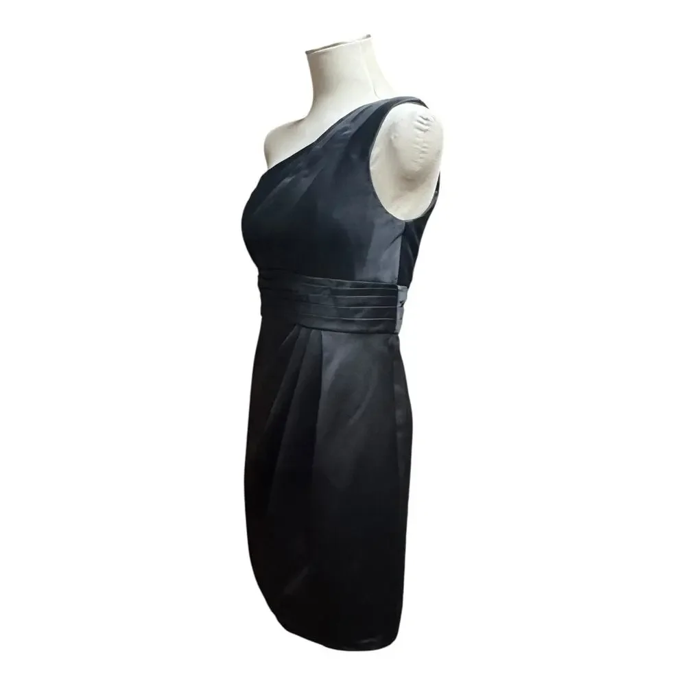 Davids Bridal david bridal