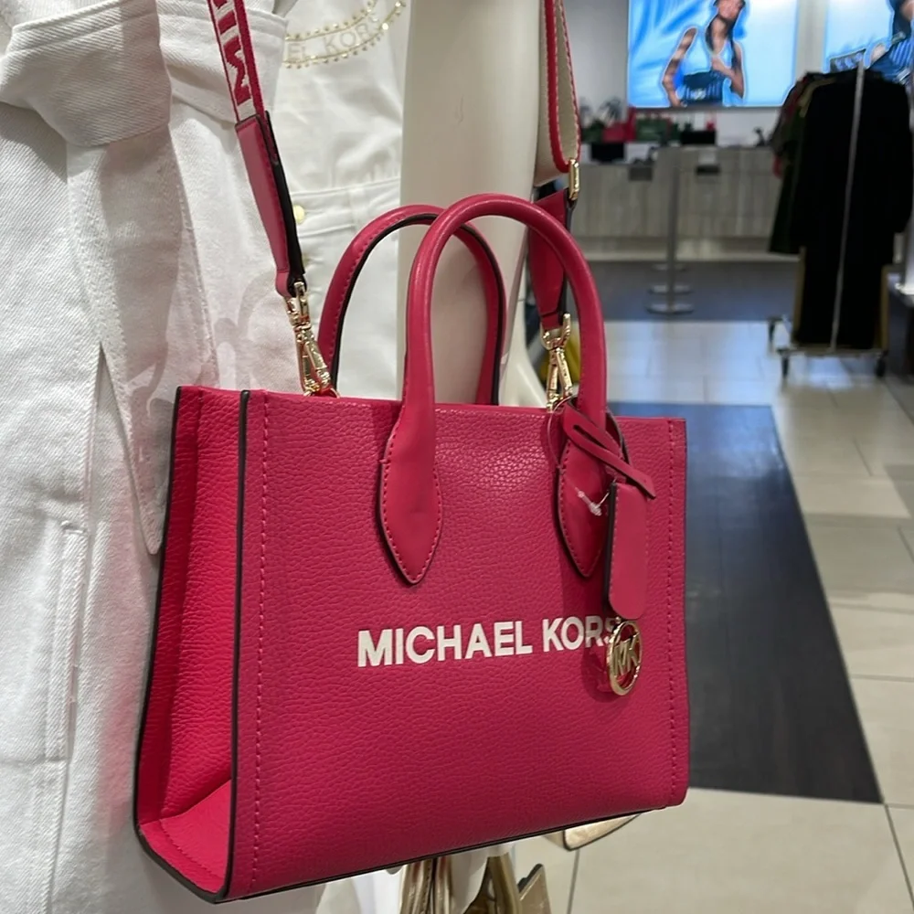 Michael Kors michael kors