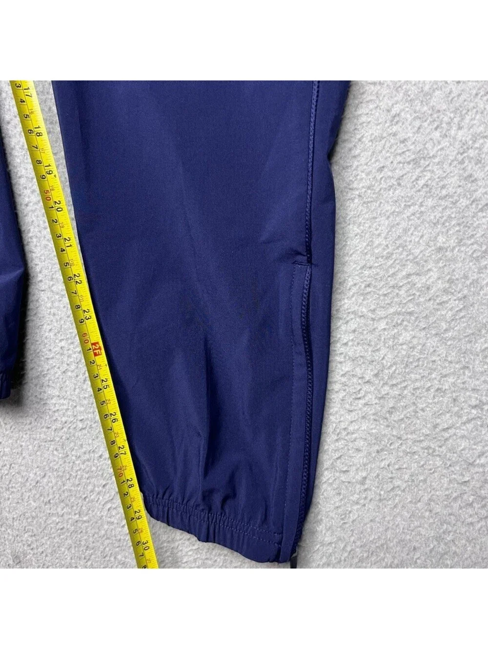 Nike xl dri