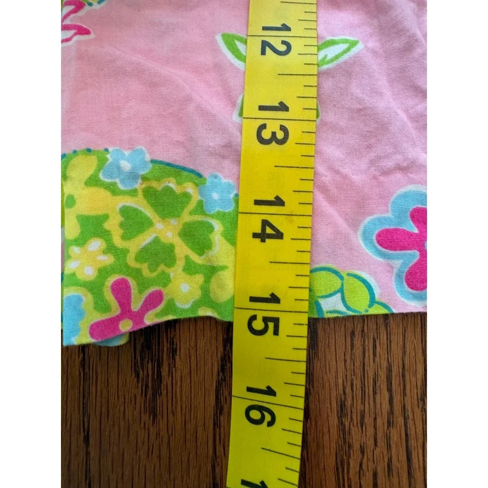 Lilly Pulitzer lilly pulitzer