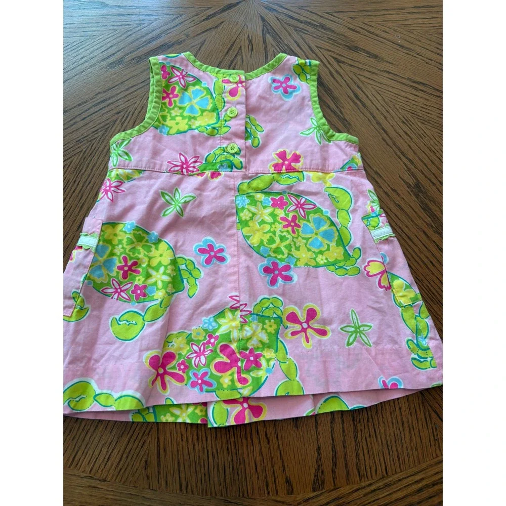 Lilly Pulitzer lilly pulitzer