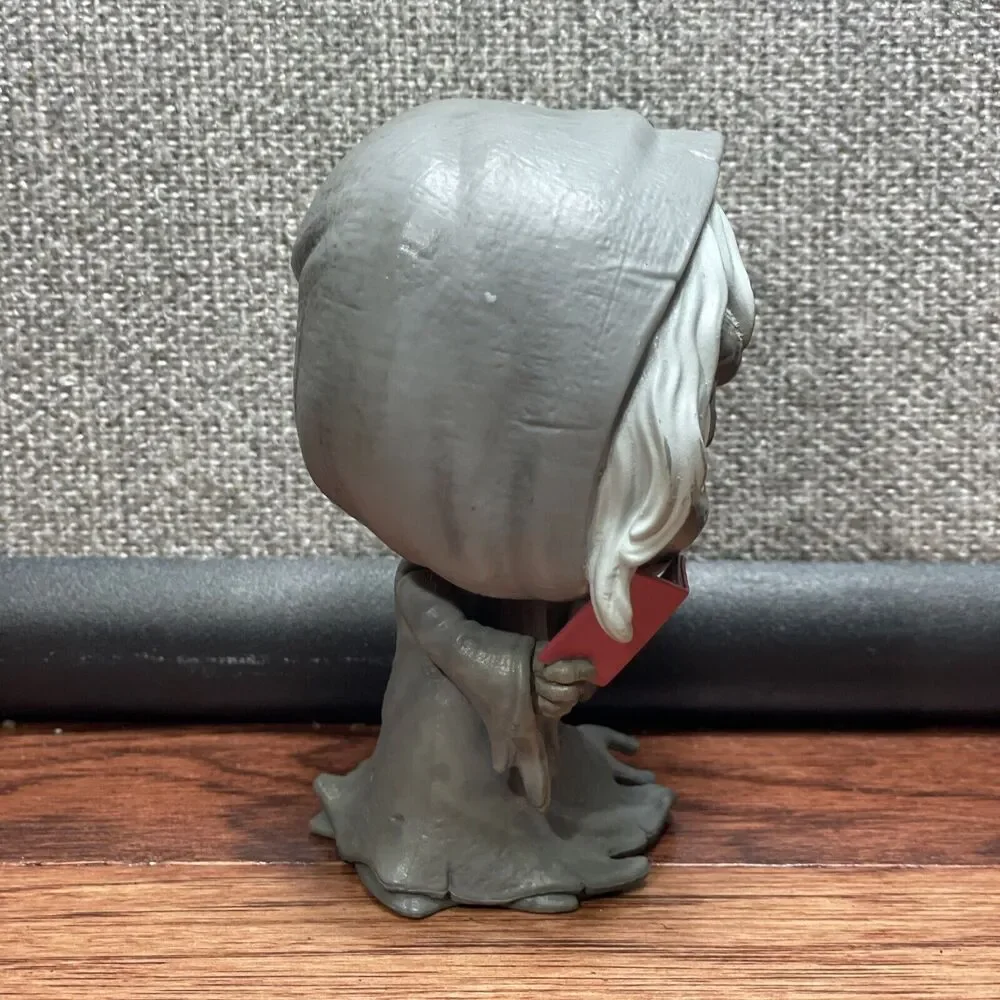 Funko this pop