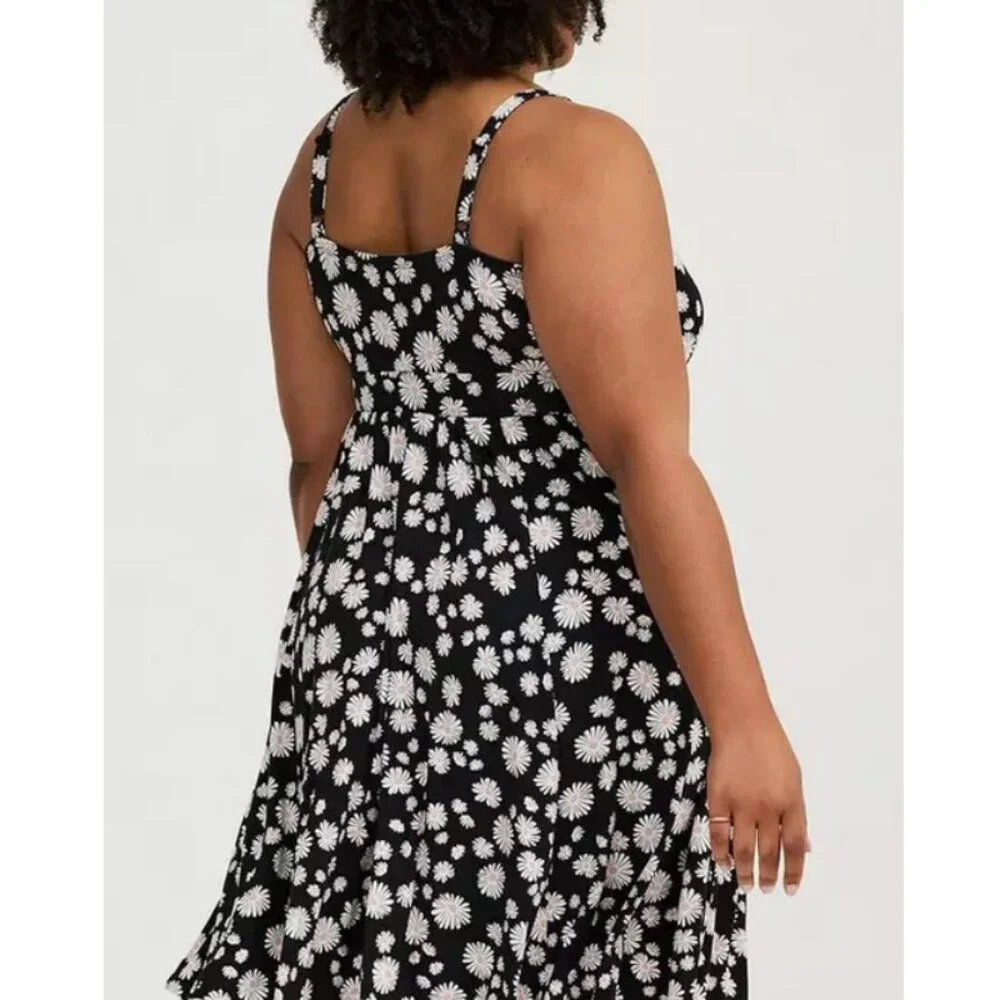 torrid mini super