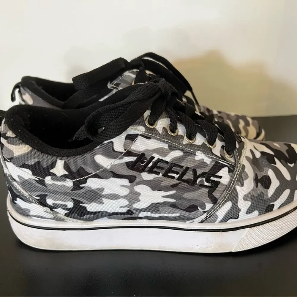 Heelys boys sneaker