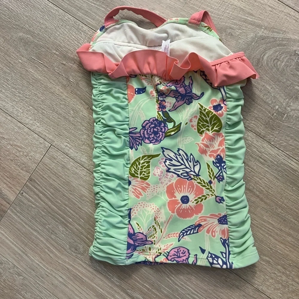 Matilda Jane size youth