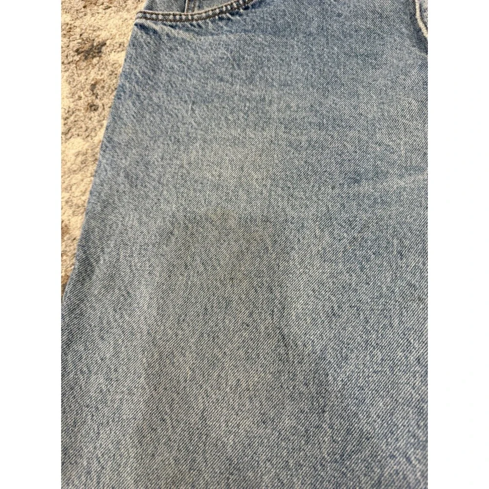 Levis product pair