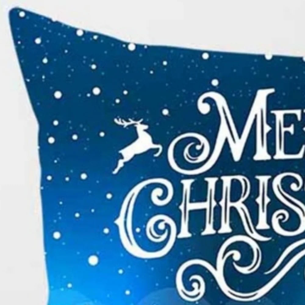 N/A ⭐⭐⭐⭐⭐ merry