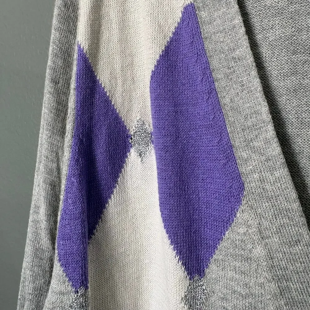Lane Bryant women nwt