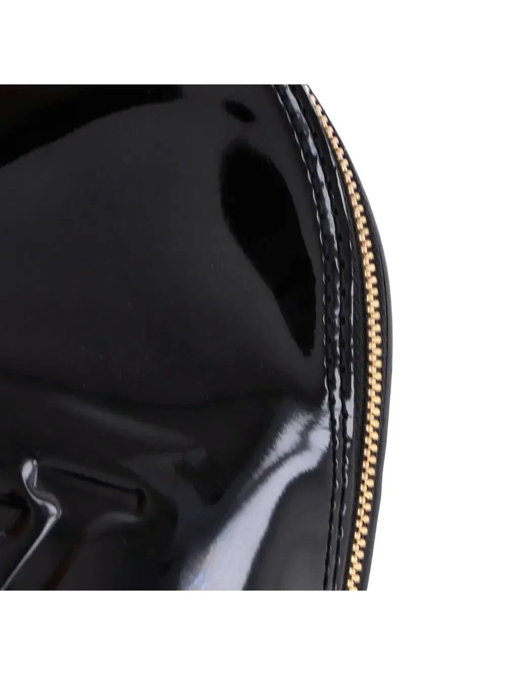 Louis Vuitton elevate your