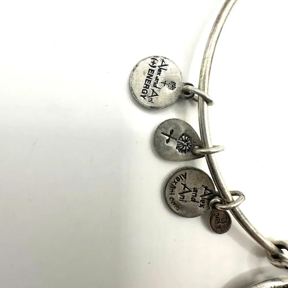 Alex + Ani alex ani