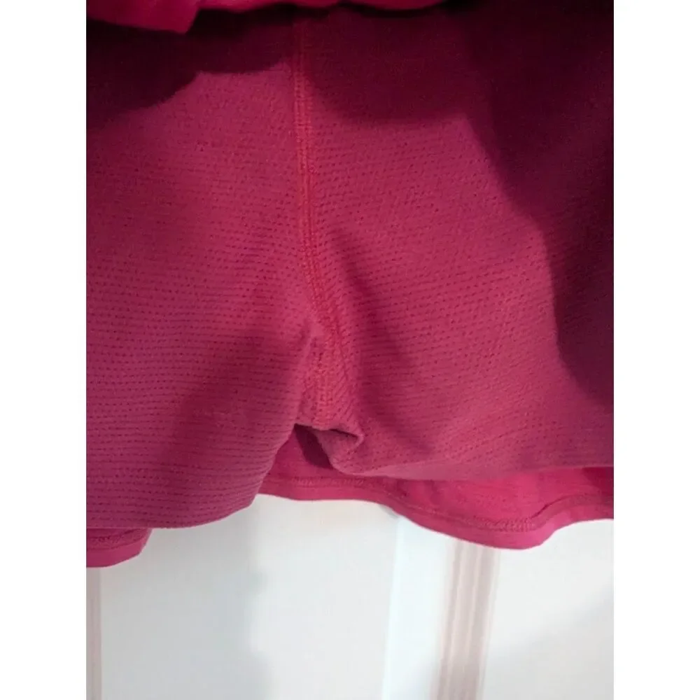 N/A athleta girl