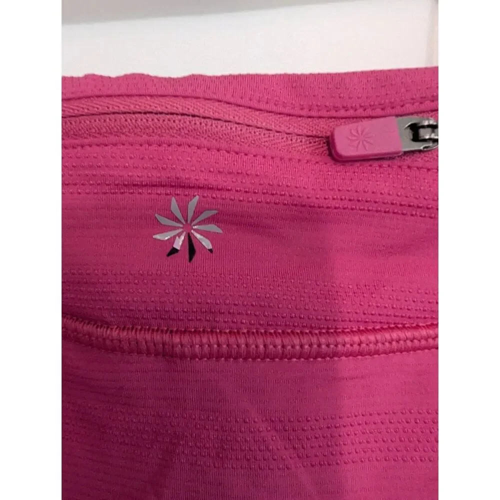 N/A athleta girl